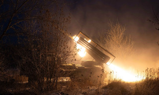 Отключение Starlink и Telegram у российских войск позволило ВСУ организовать успешные контратаки