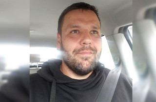 Сын Марата Хуснуллина Альберт