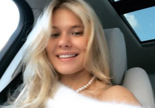 Ольга Хромченко