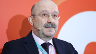 Мнению бывшего министра финансов стоит доверять – Михаил Задорнов хорошо знает устройство государственных финансов