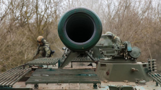 Темпы российского продвижения в Украине установили антирекорд для всех войн за 100 с лишним лет