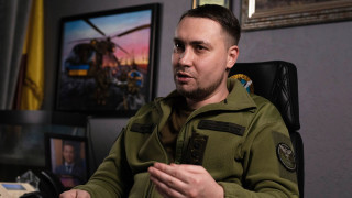 В офисе Зеленского заявили о намерении возобновить прямые переговоры с Россией в сентябре
