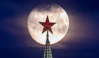 «Невероятные цифры». Потери России на войне в Украине достигли 1,2 миллиона человек