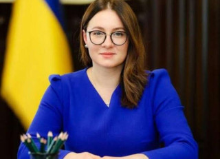 Юлия Свириденко полььзуется огромным доверием и президента Зеленского, и правительства, и законодателей тоже