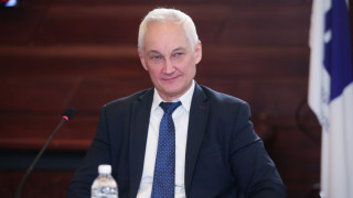 Андрей Белоусов далеко не первый раз пытается отнять у крупного бизнеса прибыль. Откуда у него берется эта революционная идея, не очень ясно