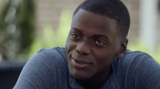 «Прочь», 2017 год