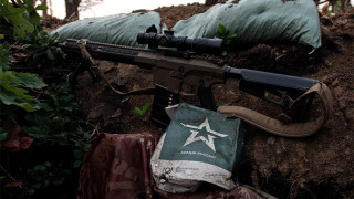 «Обстановка хуже критической». Z-военкоры сообщили, что ВСУ почти выбили российскую армию из Купянска