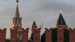 В России начали готовить население к признанию невозможности победы над Украиной