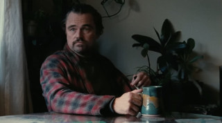 «Битва за битвой», 2025 г.