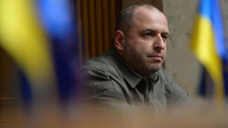 США заявили, что Украина согласилась с мирным планом Трампа