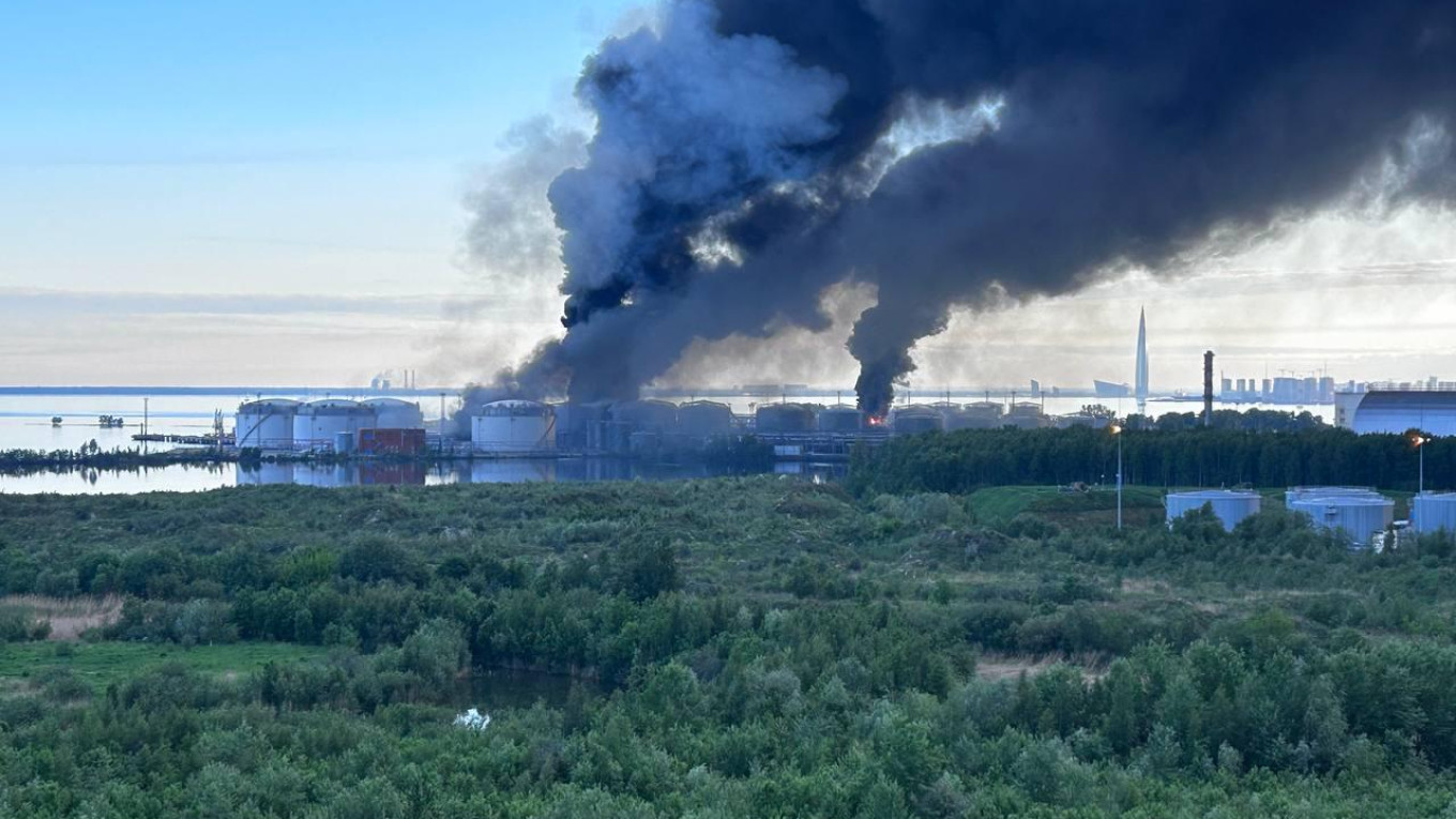 https://ru.themoscowtimes.com/image/article_1360/e8/photo_2026-06-03_07-29-19.jpg