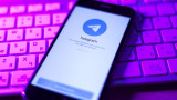 В Telegram обнаружили критическую уязвимость, позволяющую через специальную ссылку похищать аккаунт