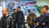 Руководителей, бухгалтеров и кадровиков в российских компаниях начали готовить к мобилизации сотрудников