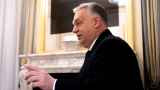 ЕС задумал лишить Венгрию права голоса после вето на помощь Украине