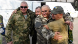 В новой Думе каждый пятый депутат будет участником «СВО» 