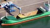 Турция подготовила план возобновления поставок российского и украинского зерна по Черному морю