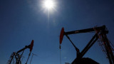 Страны Балтии призвали ЕС ускорить введение запрета на российскую нефть 