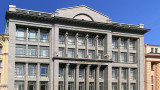 Правительство ускорит продажу изъятых у россиян автомобилей, техники и вещей, чтобы пополнить дефицитный бюджет