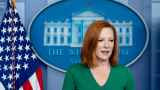 США заявили о готовности принять беженцев из Украины