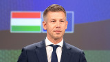 «Это было непросто». Премьер Венгрии заявил, что добился исключения из решения ЕС формулировки об ускоренном вступлении Украины