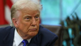 Трамп не принял предложение Ирана о перемирии и готовится возобновить бомбардировки