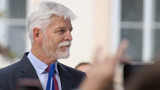 Президент Чехии предложил отключить Россию от интернета 