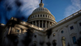 В конгрессе США начали расследование из-за оплаты свадьбы сына Трампа близким к Путину российским бизнесменом