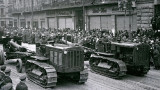 Синдром 17 сентября. Как Москва раз за разом пытается «отменить» соседние страны