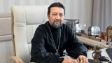 В РПЦ предложили ввести должность штатного священника в школах