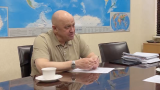 Пригожин: «Мы устроили эту драку», но «рискуем просрать Россию»