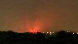 Украинские дроны пятый раз с начала года ударили по одному из крупнейших нефтезаводов на юге России