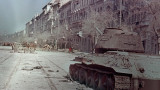 Венгрия вместо Польши: как советская империя кровавыми методами воплощала в жизнь Ялтинские договоренности