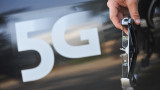 Операторов сотовой связи начали штрафовать за «фейковый 5G»