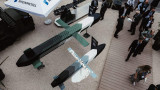 Украина впервые атаковала Россию крылатыми ракетами от основателя первой частной космической компании РФ 