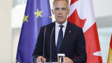 Канада присоединится к кредиту Евросоюза для Украины на 90 миллиардов евро