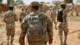 США отправили в Нигерию военных после ударов по ИГИЛ