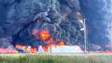 Встречное движение, или Заворот кишок российской экономики