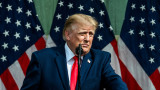 Трамп разбогател на $2,7 миллиарда после победы на выборах в 2024 году