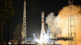 Украина атаковала главный военный космодром России в Архангельской области