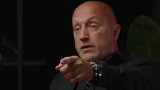 Z-писатель Прилепин заявил об «изменниках» во власти и о риске гражданской войны в России