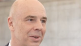 Бюджет, у которого кончился год