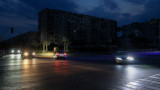 В 12 регионах ввели ограничения работы общественного транспорта из-за топливного кризиса