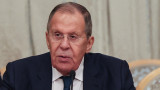 Лавров не сумел сформулировать позицию России по предложенному Трампом энергетическому перемирию