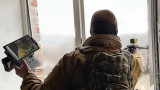 Не прошедших на бюджет абитуриентов стали зазывать в беспилотные войска, обещая прием в вуз после службы