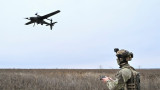 Минобороны Украины сообщило о восстановлении работы военного сегмента Starlink
