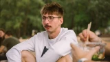 Экс-координатора «Открытой России» Ходорковского и его жену посадили в Польше по обвинению шпионаже