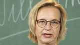 «Абсолютная глупость и дешевый пиар»: как «Альтернатива для Германии» пытается захватить регион без выборов