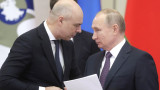 «Где деньги брать?» Россиян призвали готовиться к новому повышению налогов из-за дефицита бюджета