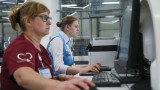 Прием у врача подорожал почти на 50% за три года