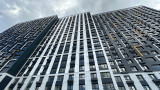 Предложение новостроек в Москве превысило спрос в 14 раз